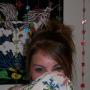 Dorothy Atkins Photo 21