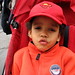 Brandon Strange Photo 17