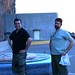 Chad Hoover Photo 12