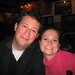 Todd Reeves Photo 8