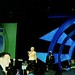 Diane Hochman Photo 12