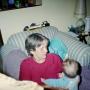 Debra Head Photo 22