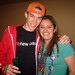 Cindy Lyle Photo 36