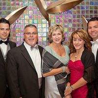 Lisa Colomb Photo 6