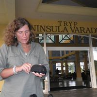 Edith Gebauer Photo 1