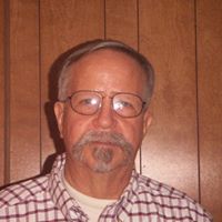Larry Grove Photo 10