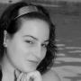 Catherine Leblanc Photo 22