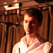 Herman Watson Photo 25