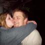 Melissa Wood Photo 9