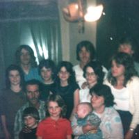 Connie Hayes Photo 32