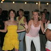 Mandy Rowe Photo 26