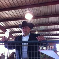 Gary Midkiff Photo 11