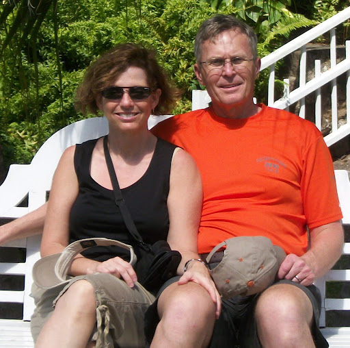 Kathleen Simon Photo 37