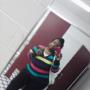 Tiara Richardson Photo 22