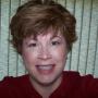 Debra Collier Photo 20