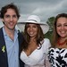 Debra Kemp Photo 6