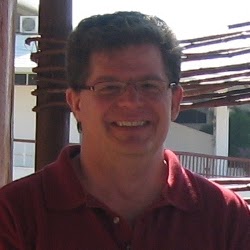 Ronald Gray Photo 24