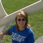 Karen Pinson Photo 10