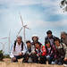 Kiet Trinh Photo 17