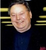 James Hodges Photo 40