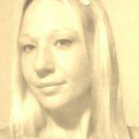 Allison Hoover Photo 5