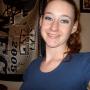 Crystal Adkins Photo 18