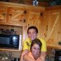 Richard Erwin Photo 10