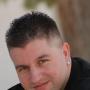Jason Piper Photo 22