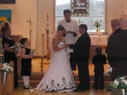 Lisa Ford Photo 14