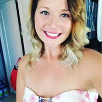 Emma Cameron Photo 9