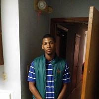 Orlando Robinson Photo 19