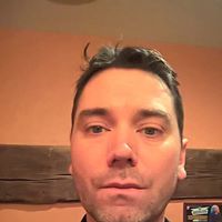 Brian Richard Photo 35