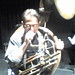 Alvin Holland Photo 15
