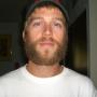 Dale Patrick Photo 13