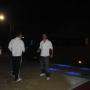 Luke Ellis Photo 33