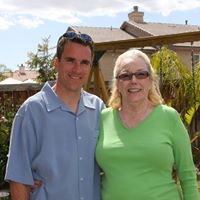 Sandra Haywood Photo 10