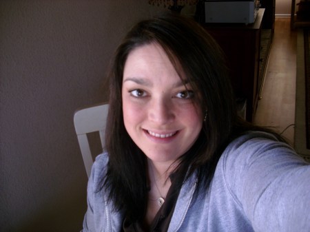 Robin Burns Photo 12