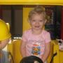 Sherri Adams Photo 22