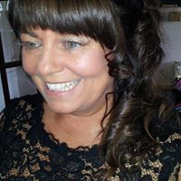 Paula Casey Photo 9