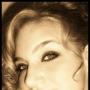 Rosemary Lowe Photo 15