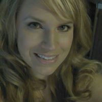 Amanda Kilgore Photo 34