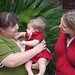 Debra Riley Photo 15