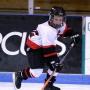 Joey Prince Photo 19
