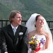Aaron Welch Photo 19