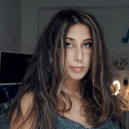Mary Caprio Photo 19