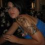 Sarah Nicholson Photo 30