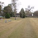 Thomas Dowdell Photo 25