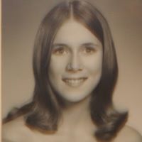 Laura Garmon Photo 9