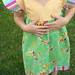Randi Quick Photo 13