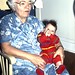 Carolyn Jensen Photo 21